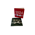 PF 2024 - N23
