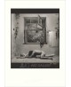 PIETA - Jan Saudek