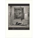 PIETA - Jan Saudek