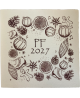 PF 2025 - N7