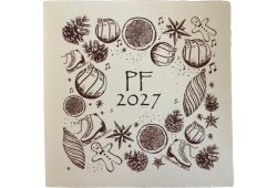 PF 2025 - N7