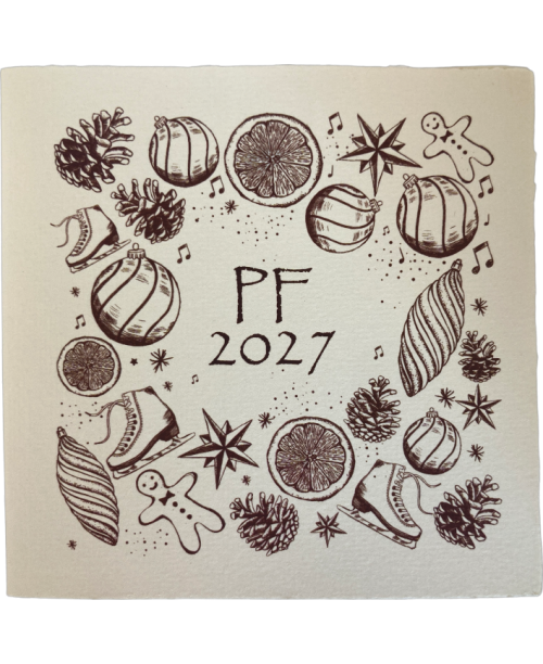 PF 2025 - N7