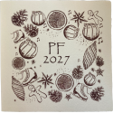 PF_2027_7