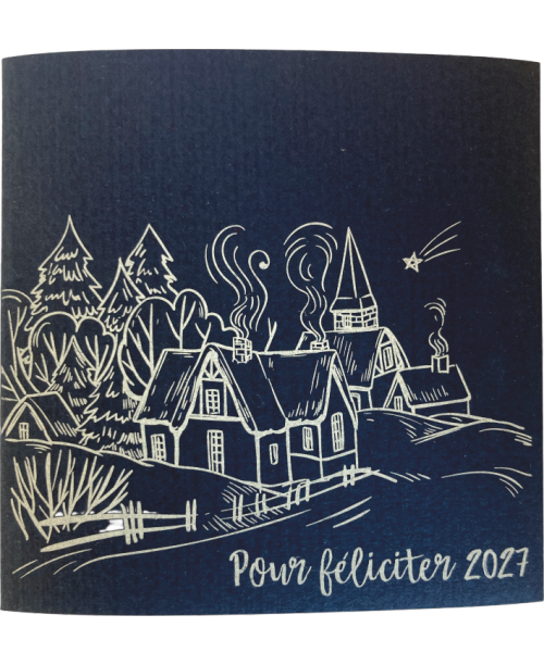 PF_2027_21