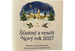 PF_2027_28