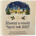 PF_2027_28