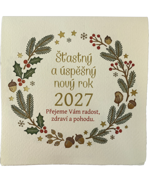 PF 2024 - N30
