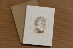 Bibliofílie